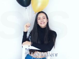 LalyMillers