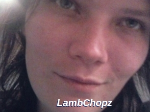 LambChopz