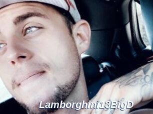 Lamborghini18BigD