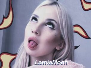 LamiaMoon