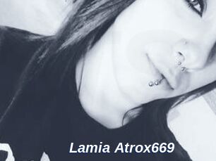 Lamia_Atrox669