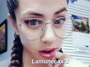 Lamunecax30