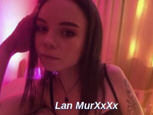 Lan_MurXxXx