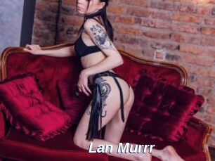 Lan_Murrr