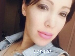 Lana28