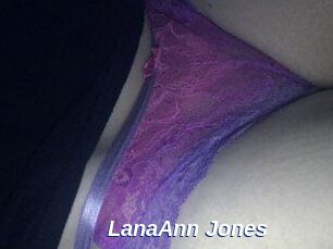 LanaAnn_Jones