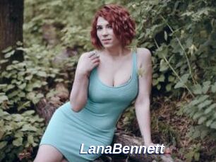 LanaBennett