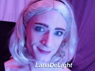 LanaDeLight