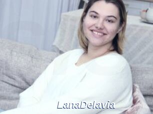 LanaDelavia