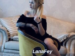 LanaFey