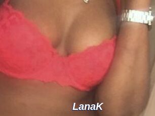 Lana_K