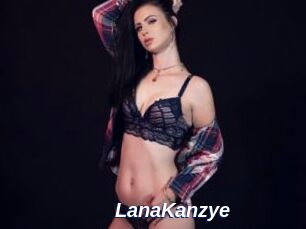 LanaKanzye
