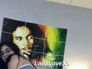 LanaLoveXX