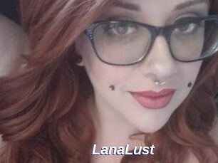 Lana_Lust