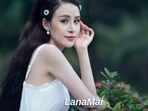 LanaMai