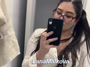 LanaMalkova