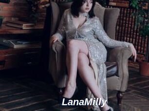 LanaMilly