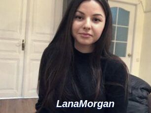 LanaMorgan