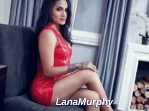 LanaMurphy