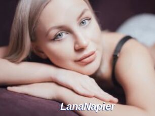 LanaNapier