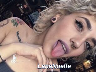 Lana_Noelle