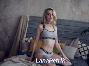 LanaPetrik