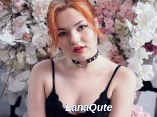 LanaQute