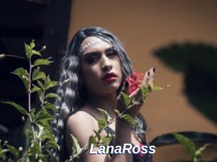LanaRoss