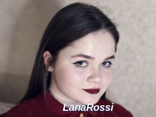LanaRossi