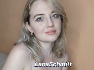 LanaSchmitt
