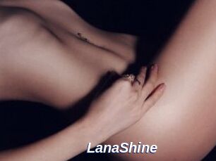 LanaShine