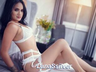 LanaSsilver