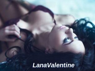 LanaValentine