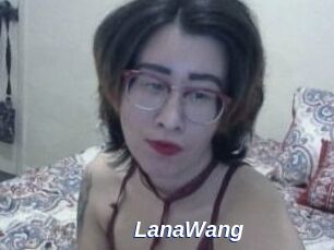 Lana_Wang