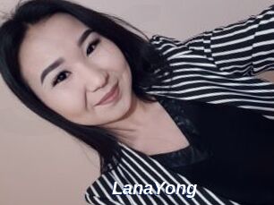 LanaYong