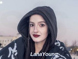 LanaYoung