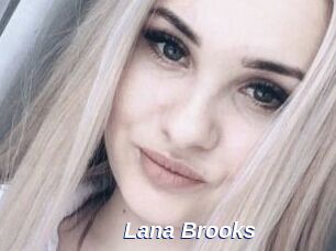Lana_Brooks