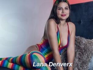 Lana_Denverx