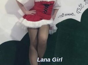 Lana_Girl