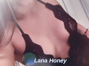 Lana_Honey