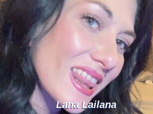 Lana_Lailana
