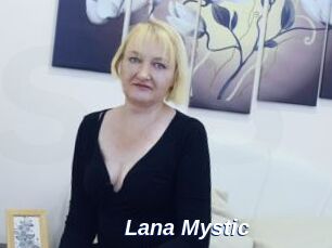 Lana_Mystic