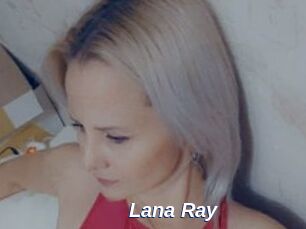 Lana_Ray