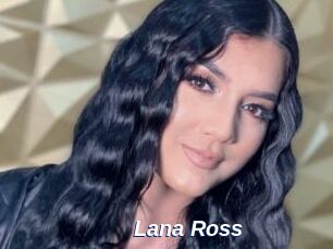 Lana_Ross