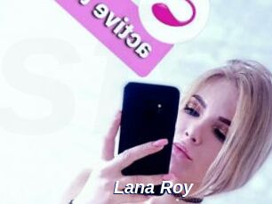 Lana_Roy