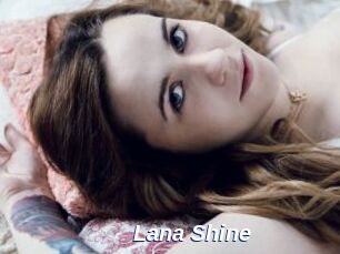 Lana_Shine
