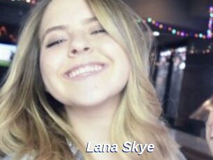 Lana_Skye