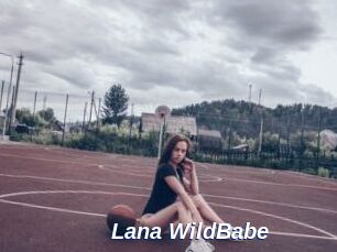 Lana_WildBabe