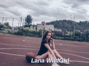 Lana_WildGirl