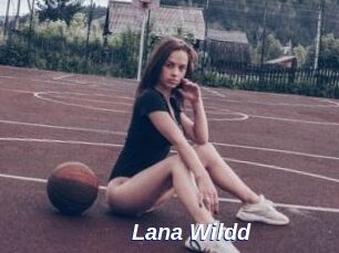 Lana_Wildd